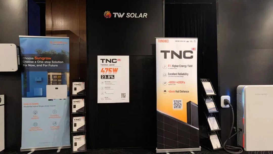 d94b06d83fbed27d3f83c328c213126f.jpg d94b06d83fbed27d3f83c328c213126f.jpg