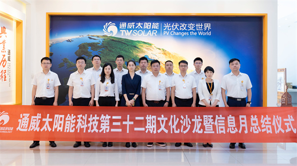 36f30b524853750abd898a80467cecb8.jpg 36f30b524853750abd898a80467cecb8.jpg