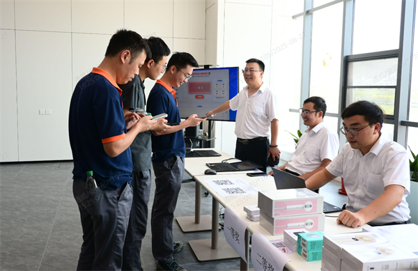 69e76c7ed732b6d003424676946e302f.png 69e76c7ed732b6d003424676946e302f.png