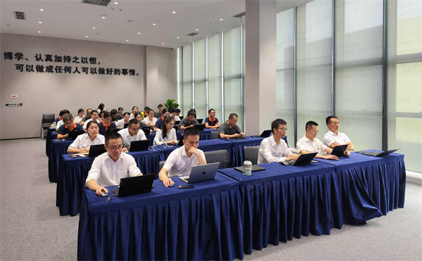 b92f919f207f8ac01ebcff2d5277c772.png b92f919f207f8ac01ebcff2d5277c772.png